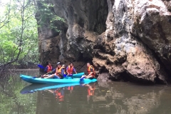 Kayak2